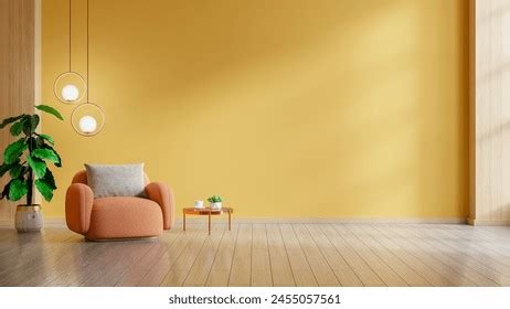 room stock photos|12,380,934 Room Images, Stock Photos, 3D objects, .